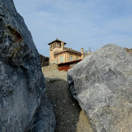 Bed & Breakfast Alba Mare Savona